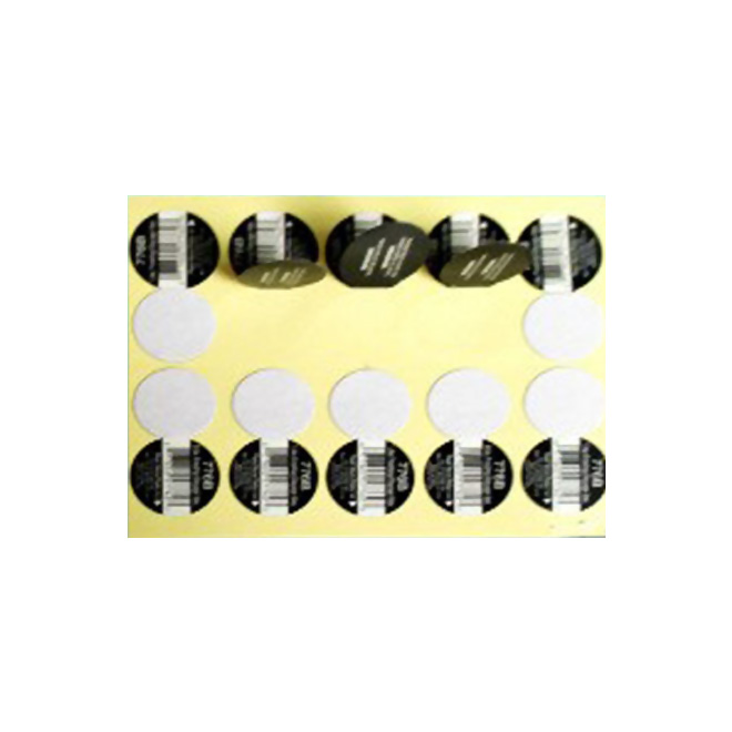 1751013456922817.jpg 銅版紙2.jpg