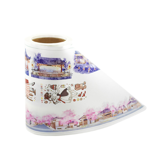 1751013485769470.jpg 銅版紙3.jpg