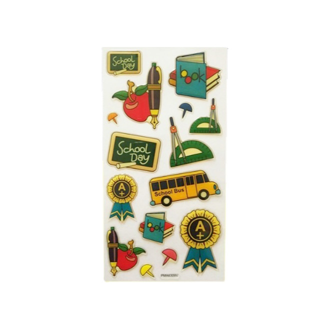 1751013540688712.jpg 銅版紙5.jpg